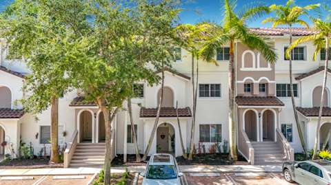 312 Bayfront Drive, home for sale on Bayfront Drive