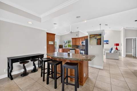 1920 E Terra Mar Drive, Lauderdale-By-The-Sea FL - photo 19 of 93