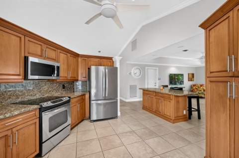 1920 E Terra Mar Drive, Lauderdale-By-The-Sea FL - photo 21 of 93
