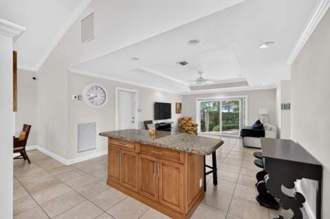 1920 E Terra Mar Drive, Lauderdale-By-The-Sea FL - photo 23 of 93
