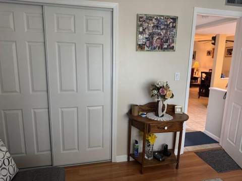3154 Via Poinciana #115, Lake Worth FL - photo 14 of 30