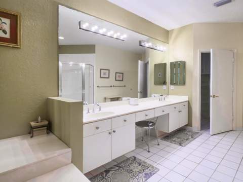 4646 Carlton Golf Drive, Wellington FL - photo 12 of 26