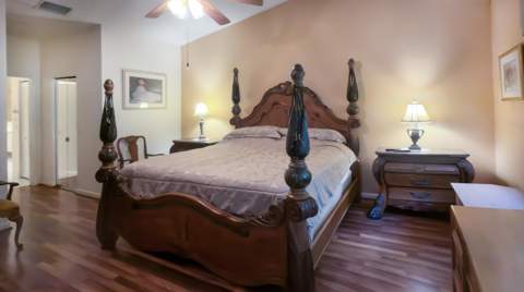 4646 Carlton Golf Drive, Wellington FL - photo 10 of 26