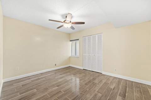 5791 Spindle Palm Court #A, Delray Beach FL - photo 6 of 46