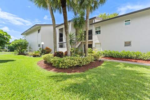 5791 Spindle Palm Court #A, Delray Beach FL - photo 8 of 46
