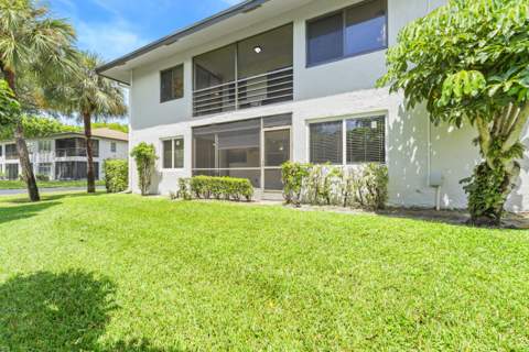 5791 Spindle Palm Court #A, Delray Beach FL - photo 9 of 46