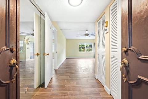 5791 Spindle Palm Court #A, Delray Beach FL - photo 11 of 46