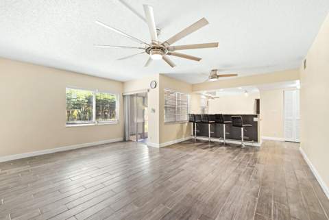 5791 Spindle Palm Court #A, Delray Beach FL - photo 16 of 46