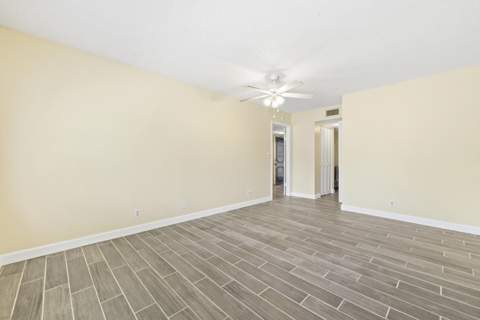 5791 Spindle Palm Court #A, Delray Beach FL - photo 22 of 46