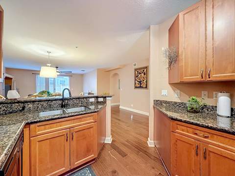 312 Bayfront Drive, Boynton Beach FL - photo 9 of 23