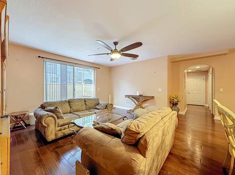 312 Bayfront Drive, Boynton Beach FL - photo 12 of 23