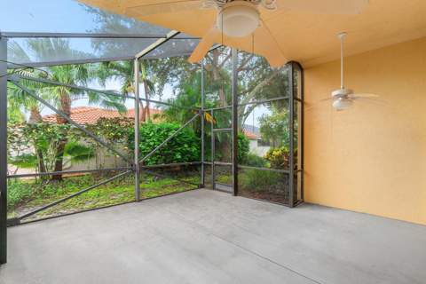 12024 Roma Road, Boynton Beach FL - photo 14 of 32