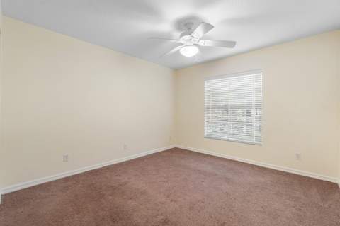 12024 Roma Road, Boynton Beach FL - photo 9 of 32