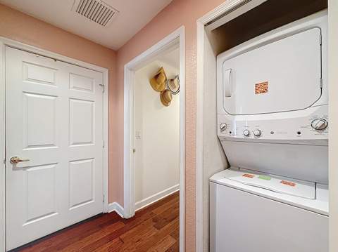 312 Bayfront Drive, Boynton Beach FL - photo 13 of 23