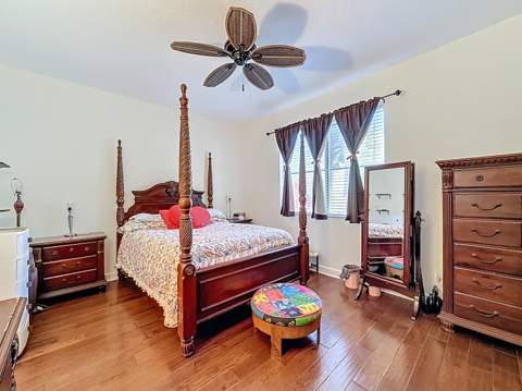 312 Bayfront Drive, Boynton Beach FL - photo 16 of 23