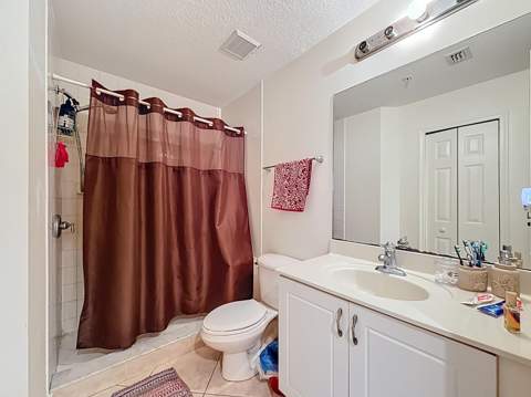 312 Bayfront Drive, Boynton Beach FL - photo 17 of 23