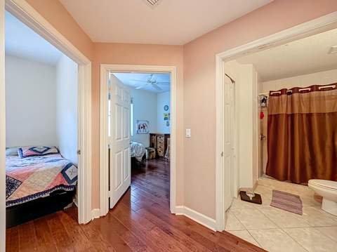 312 Bayfront Drive, Boynton Beach FL - photo 18 of 23