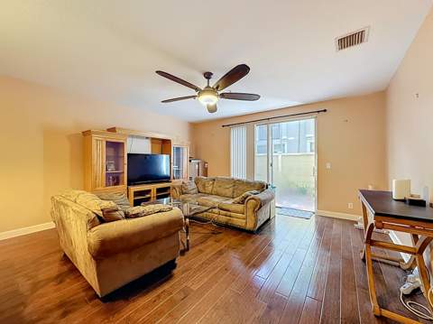 312 Bayfront Drive, Boynton Beach FL - photo 22 of 23