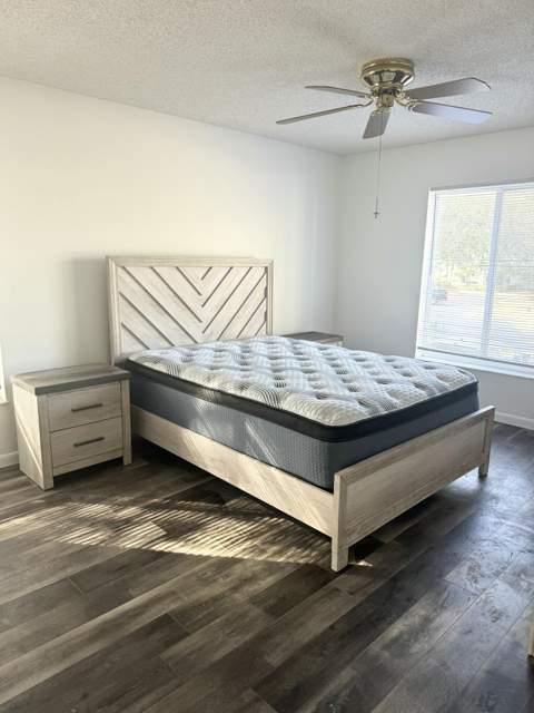 2508 SE Anchorage Cove #D-2, Port St. Lucie FL - photo 12 of 23