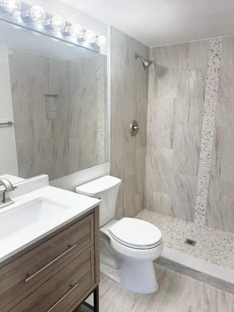 2508 SE Anchorage Cove #D-2, Port St. Lucie FL - photo 14 of 23