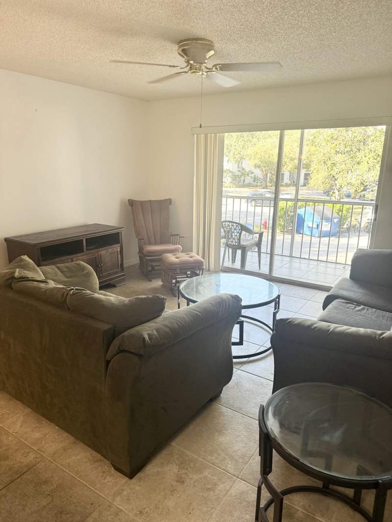 2 bedroom Condominium at 2508 SE Anchorage Cove #D-2, Anchorage On The St Lucie, A Condominium, Port St. Lucie — photo 5