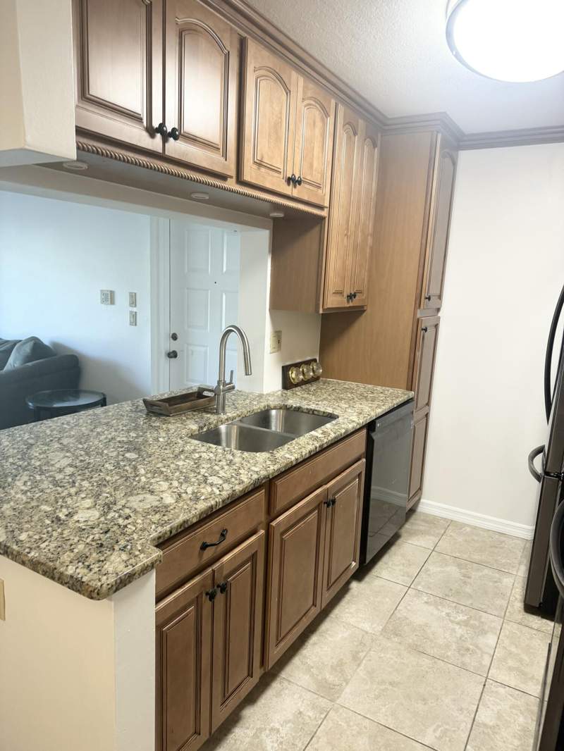 2 bedroom Condominium at 2508 SE Anchorage Cove #D-2, Anchorage On The St Lucie, A Condominium, Port St. Lucie — photo 3
