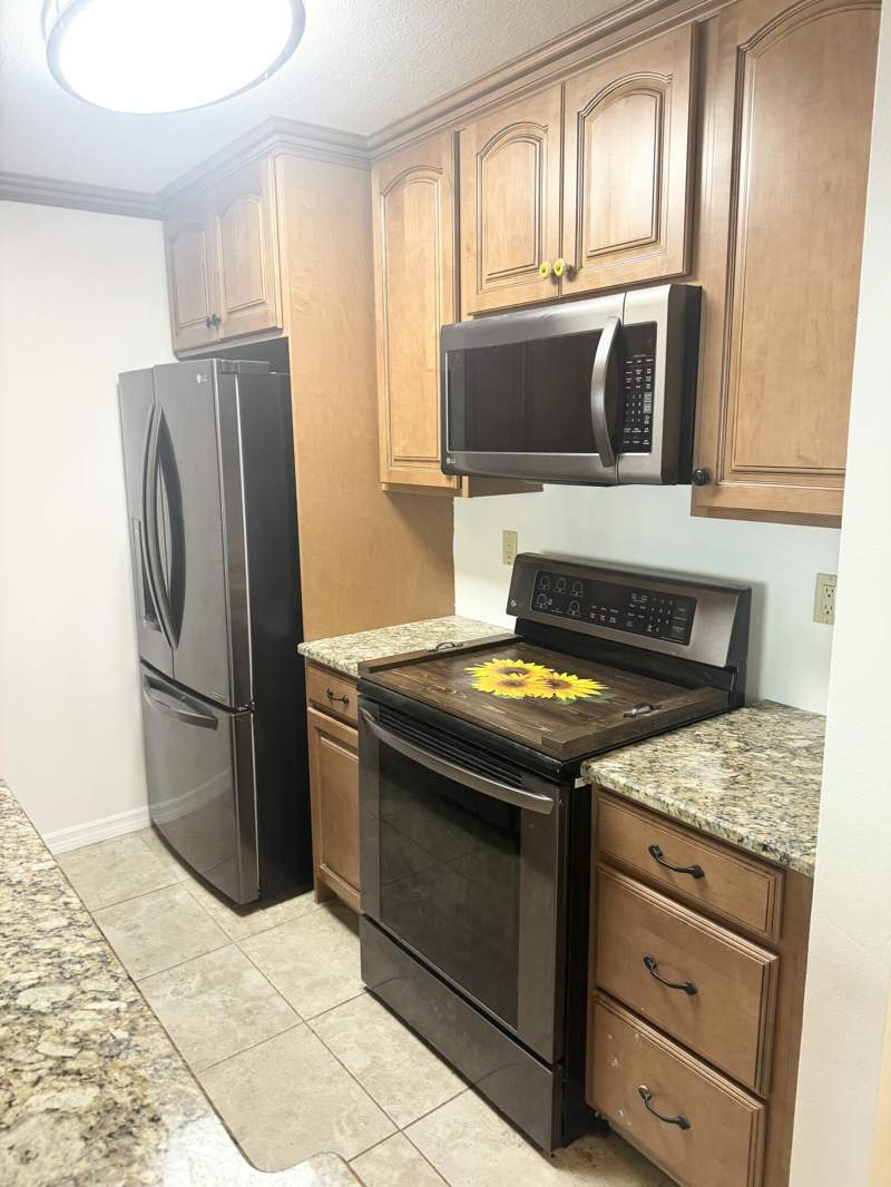 2 bedroom Condominium at 2508 SE Anchorage Cove #D-2, Anchorage On The St Lucie, A Condominium, Port St. Lucie — photo 4