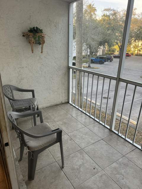 2508 SE Anchorage Cove #D-2, Port St. Lucie FL - photo 18 of 23