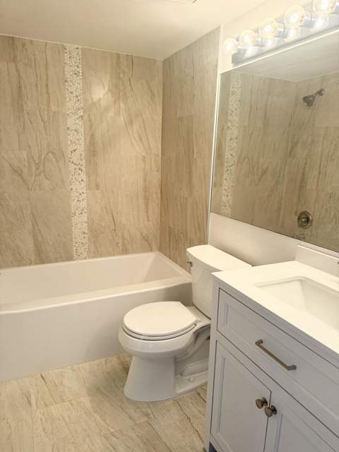 2508 SE Anchorage Cove #D-2, Port St. Lucie FL - photo 17 of 23