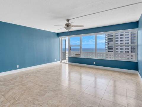 4010 Galt Ocean Drive #1707-08, Fort Lauderdale FL - photo 20 of 33
