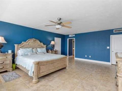 4010 Galt Ocean Drive #1707-08, Fort Lauderdale FL - photo 19 of 33