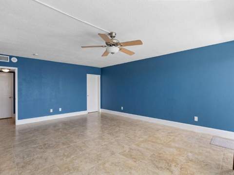 4010 Galt Ocean Drive #1707-08, Fort Lauderdale FL - photo 21 of 33