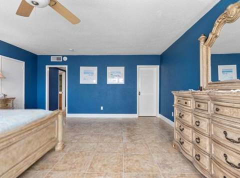 4010 Galt Ocean Drive #1707-08, Fort Lauderdale FL - photo 22 of 33
