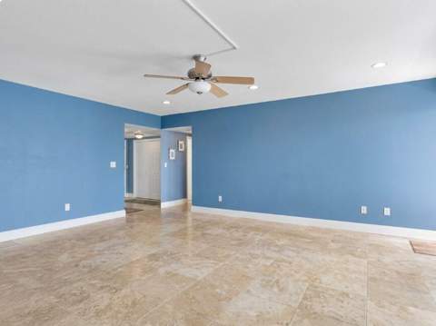 4010 Galt Ocean Drive #1707-08, Fort Lauderdale FL - photo 7 of 33