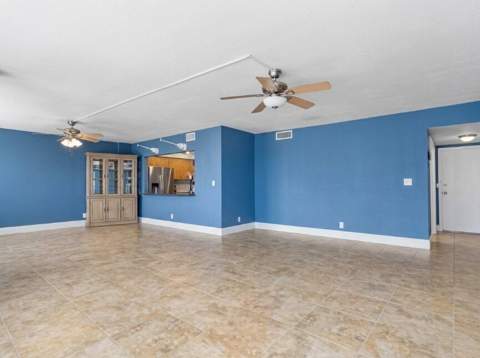 4010 Galt Ocean Drive #1707-08, Fort Lauderdale FL - photo 6 of 33