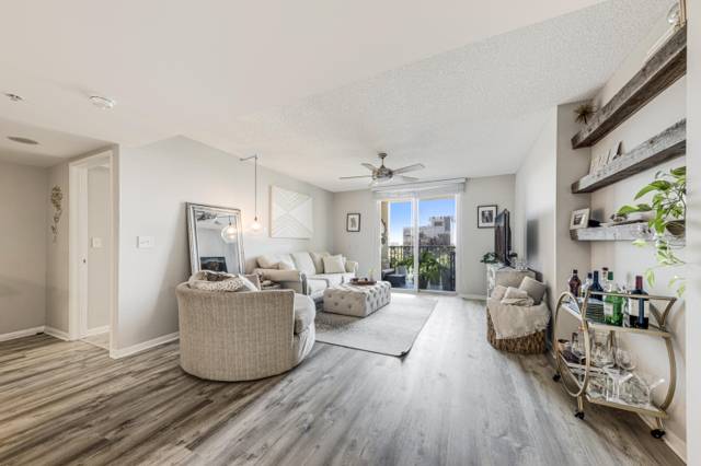 520 SE 5TH Avenue #1609, Fort Lauderdale 33301 home for sale