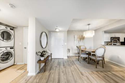 520 SE 5TH Avenue #1609, Fort Lauderdale FL - photo 6 of 27