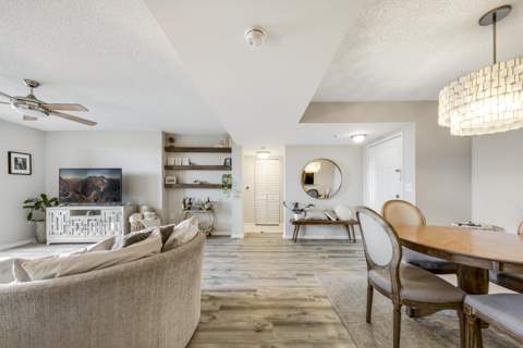 520 SE 5TH Avenue #1609, Fort Lauderdale FL - photo 8 of 27