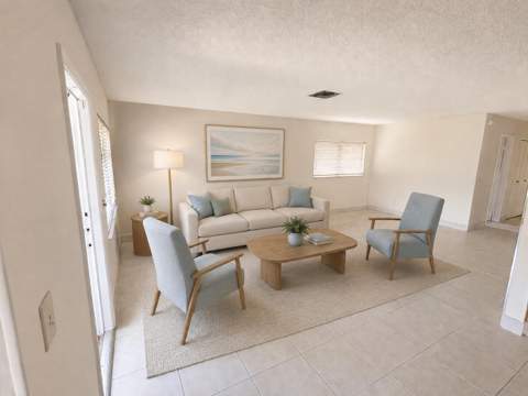 3319 Americo Drive, West Palm Beach FL - photo 6 of 21