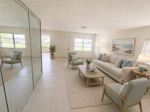 3319 Americo Drive, West Palm Beach FL - photo 8 of 21