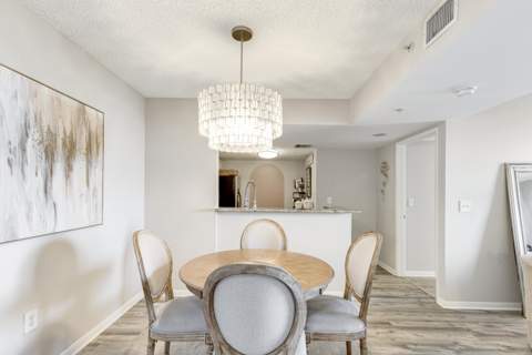 520 SE 5TH Avenue #1609, Fort Lauderdale FL - photo 11 of 27