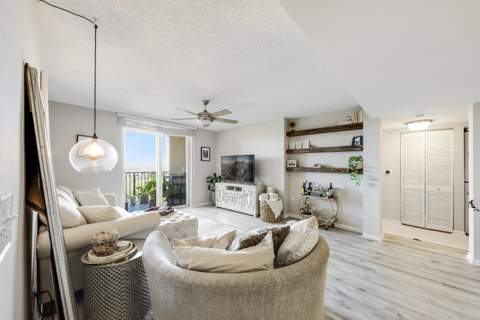 520 SE 5TH Avenue #1609, Fort Lauderdale FL - photo 12 of 27