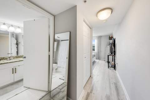 520 SE 5TH Avenue #1609, Fort Lauderdale FL - photo 13 of 27