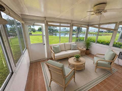 3319 Americo Drive, West Palm Beach FL - photo 13 of 21