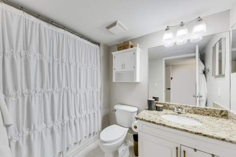 520 SE 5TH Avenue #1609, Fort Lauderdale FL - photo 14 of 27