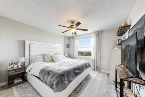 520 SE 5TH Avenue #1609, Fort Lauderdale FL - photo 15 of 27