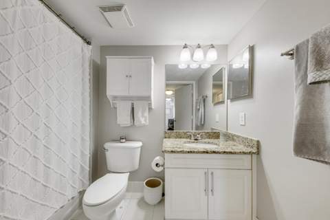 520 SE 5TH Avenue #1609, Fort Lauderdale FL - photo 16 of 27