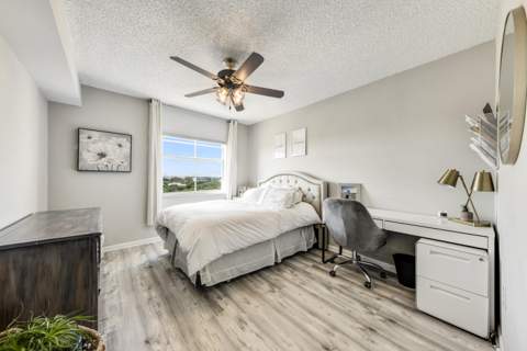 520 SE 5TH Avenue #1609, Fort Lauderdale FL - photo 18 of 27