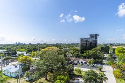 520 SE 5TH Avenue #1609, Fort Lauderdale FL - photo 21 of 27