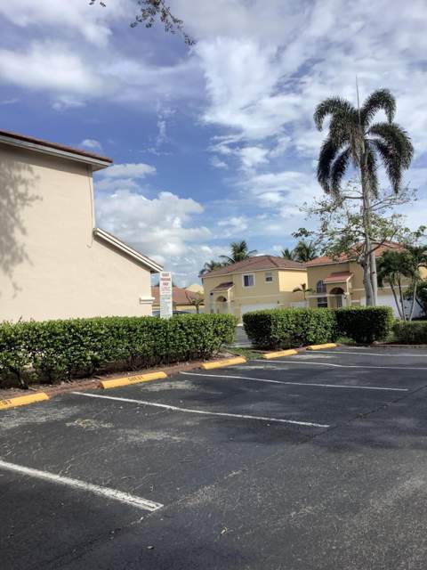 201 SW 98th Terrace, Pembroke Pines FL - photo 22 of 27